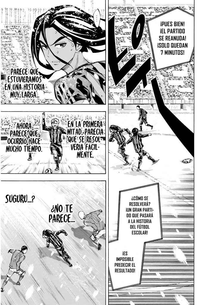 Chapter 285 - Page 4