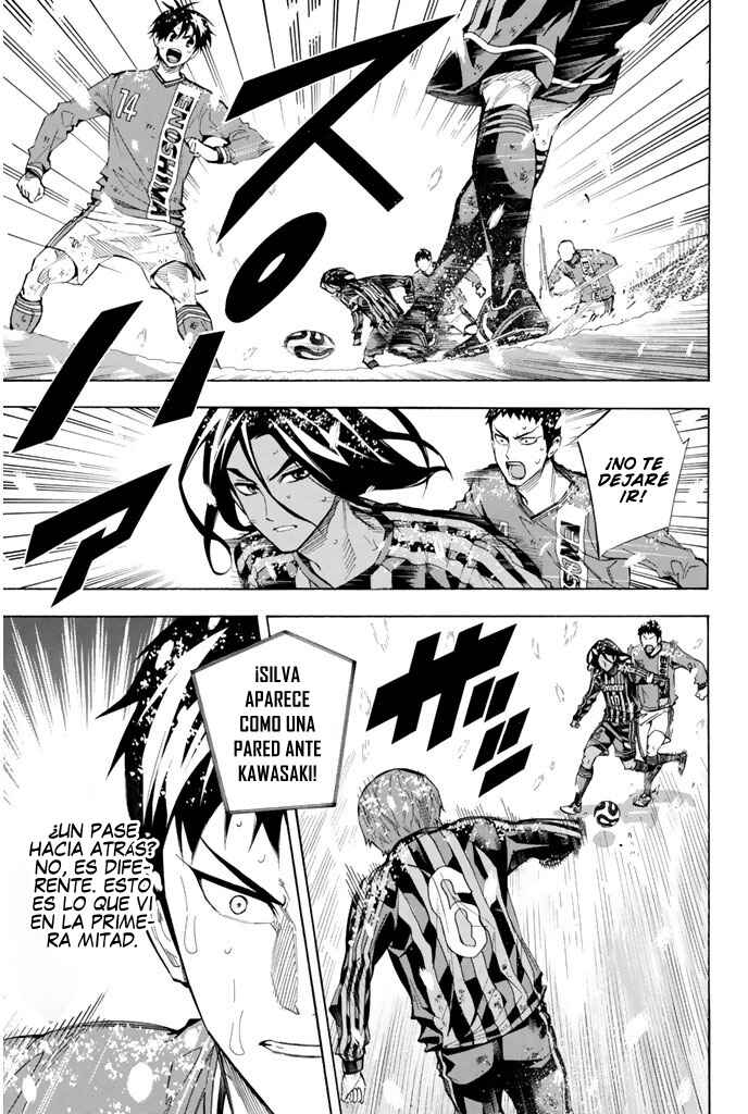 Chapter 285 - Page 6