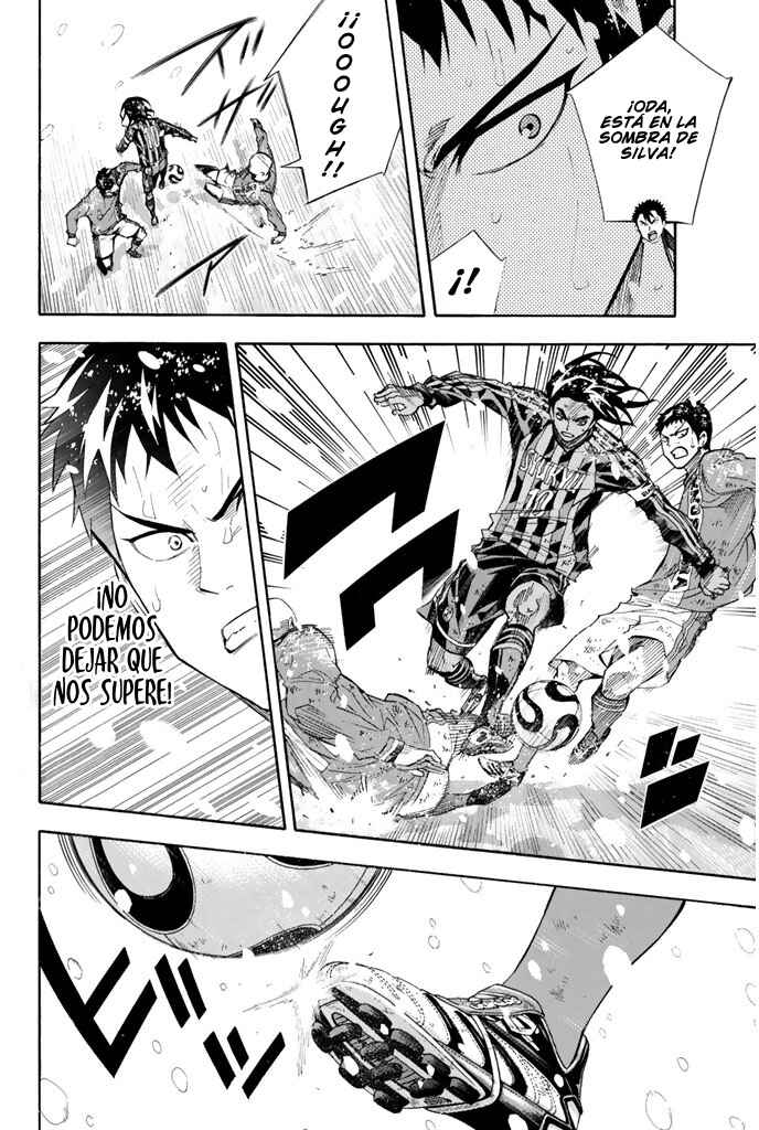Chapter 285 - Page 8