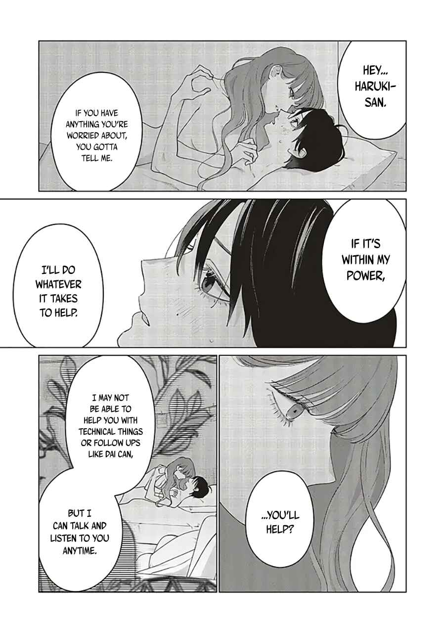 Chapter 9.2 - Page 10
