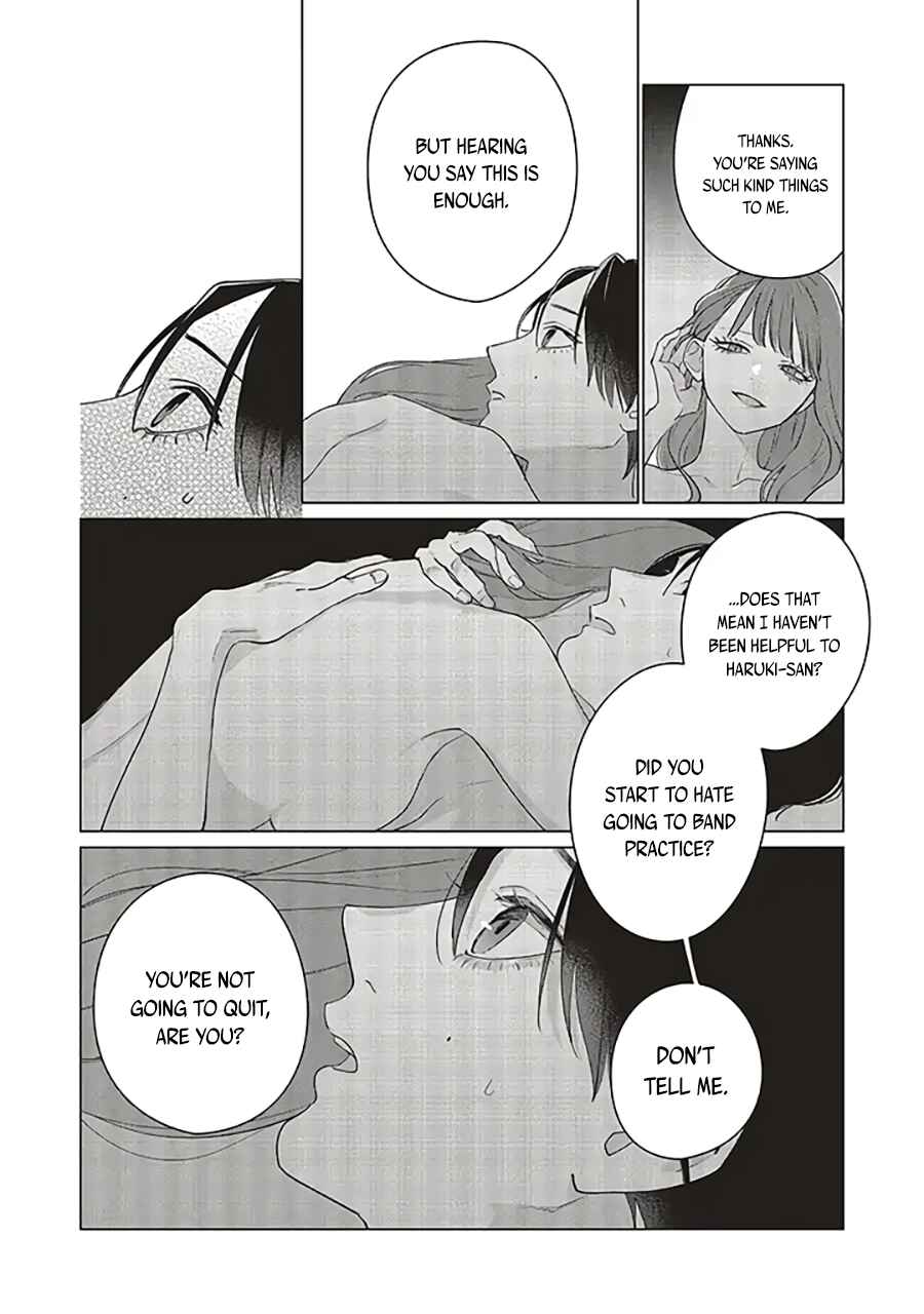 Chapter 9.2 - Page 11