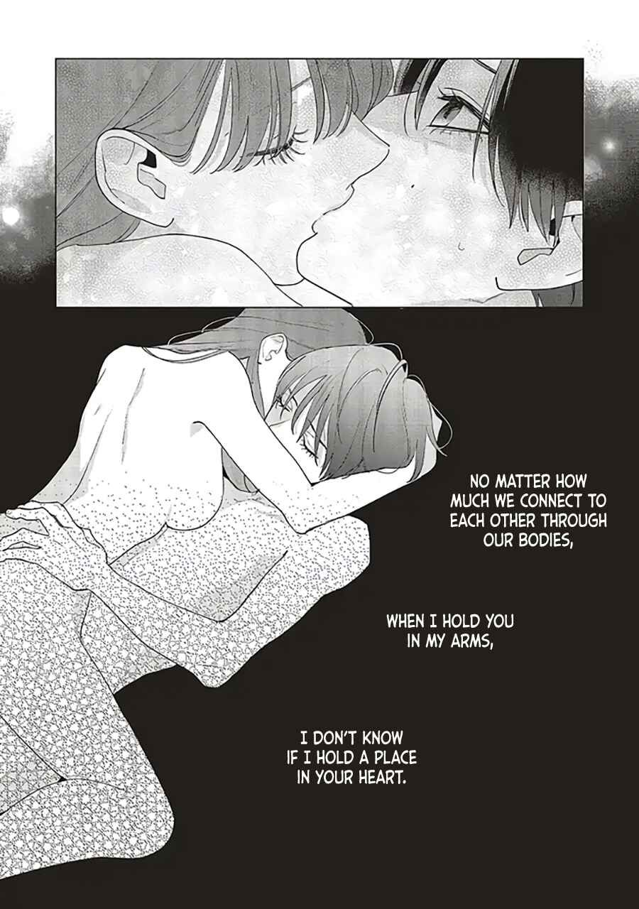 Chapter 9.2 - Page 12