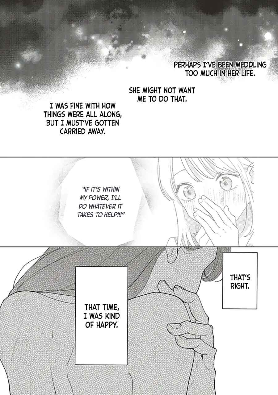 Chapter 9.2 - Page 13