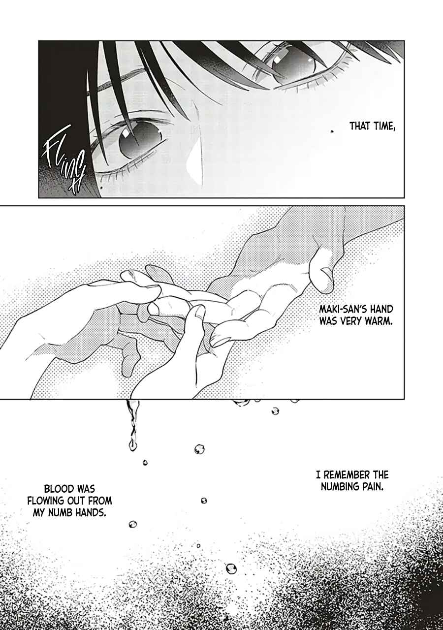 Chapter 9.2 - Page 16
