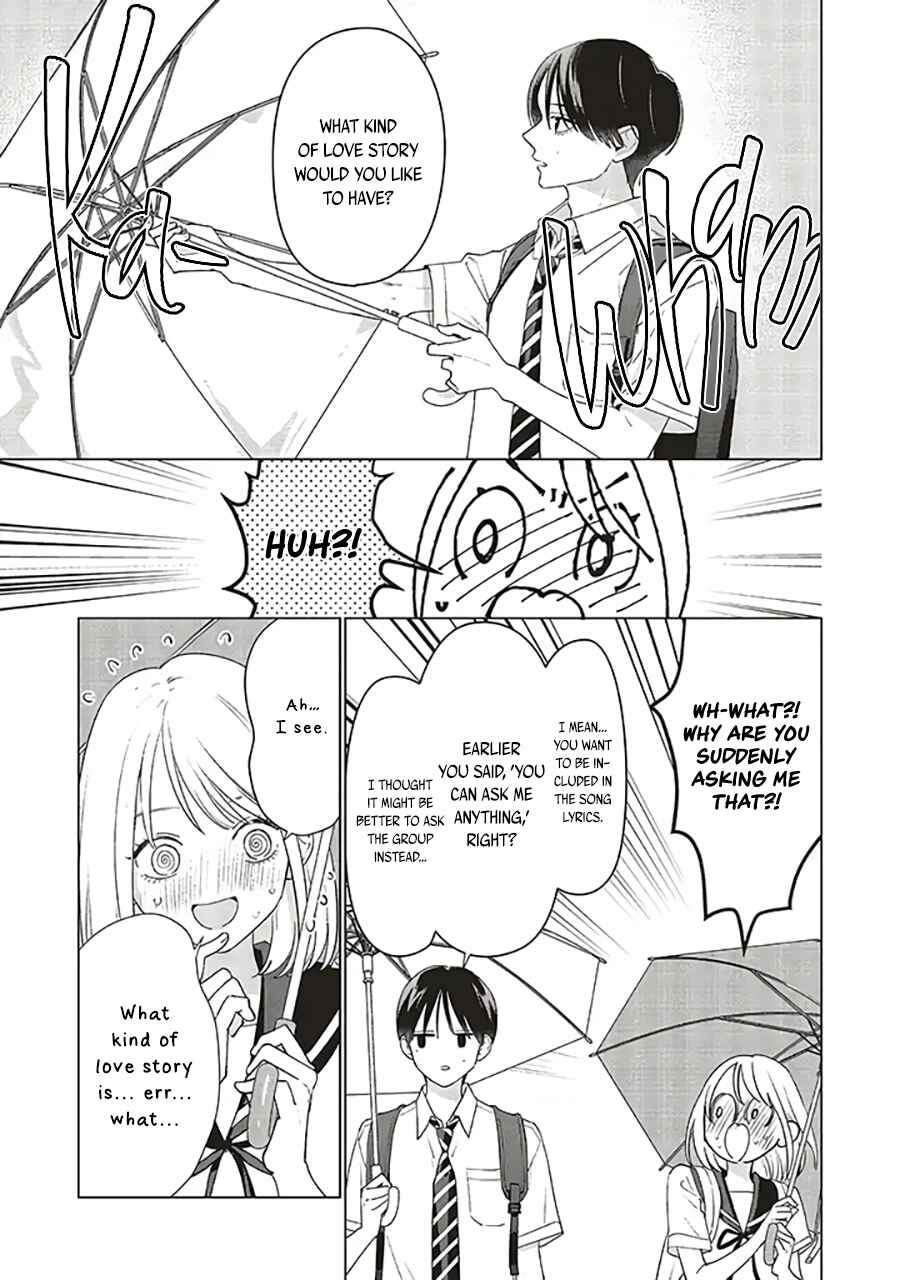 Chapter 9.2 - Page 2