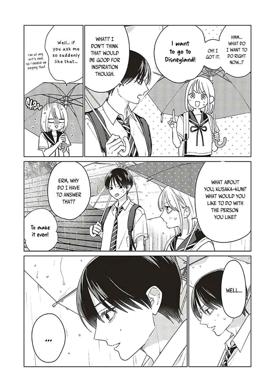 Chapter 9.2 - Page 3