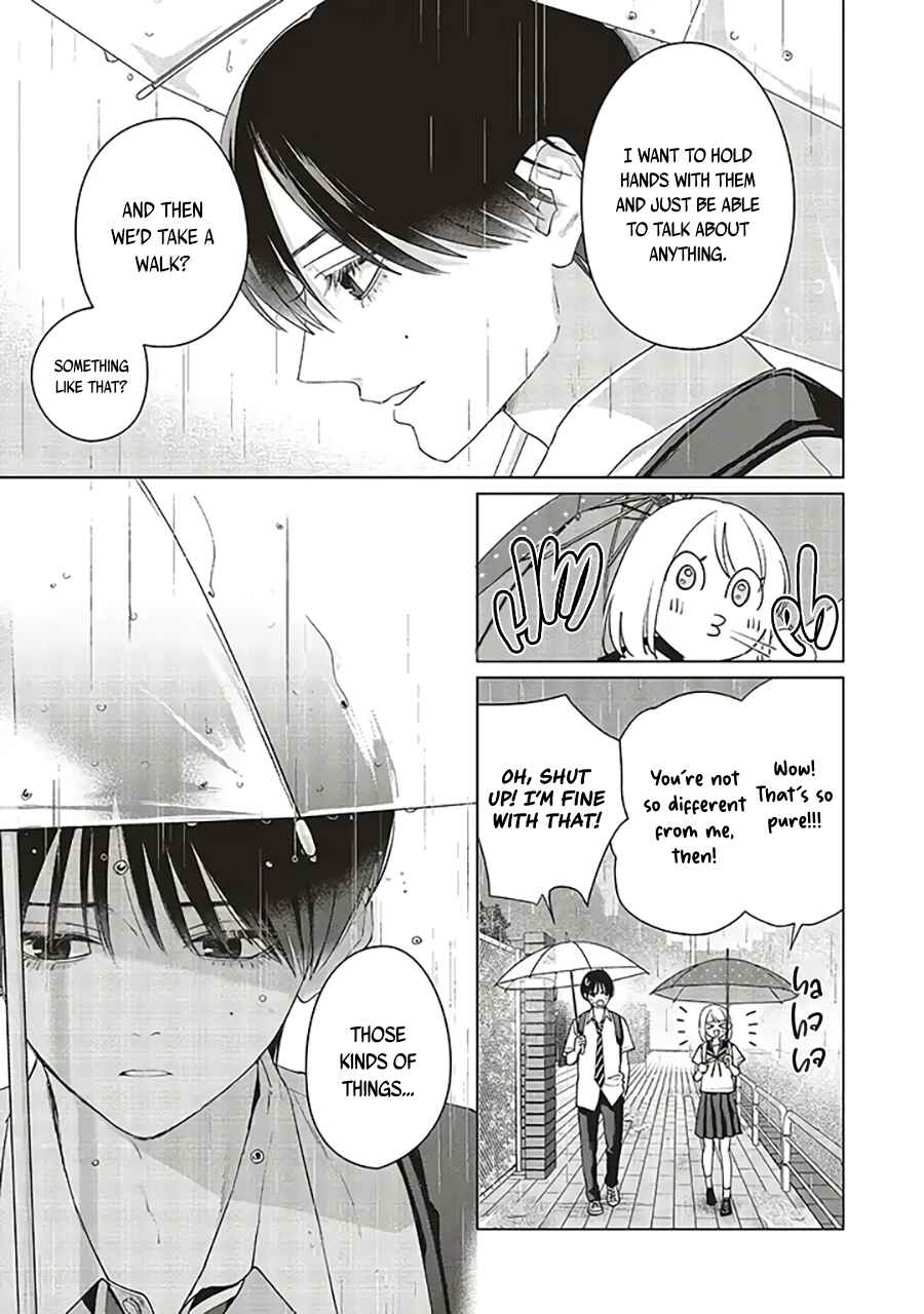 Chapter 9.2 - Page 4