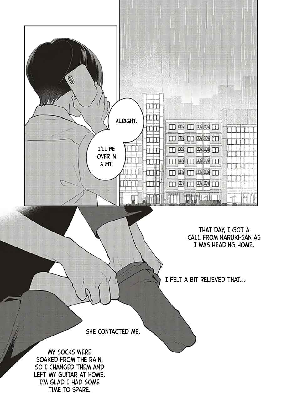 Chapter 9.2 - Page 6