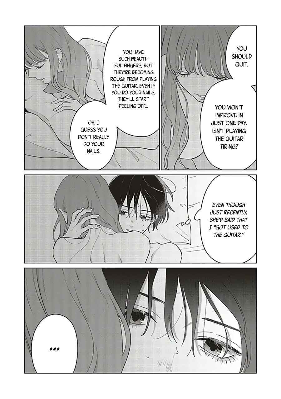 Chapter 9.2 - Page 9