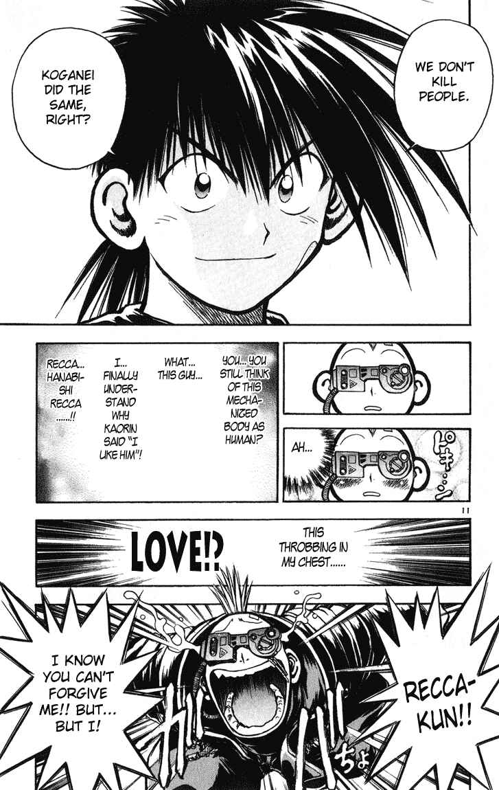 Chapter 245 - Page 10