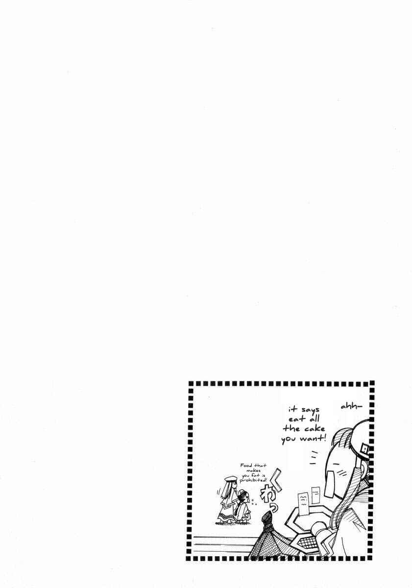 Chapter 23 - Page 1