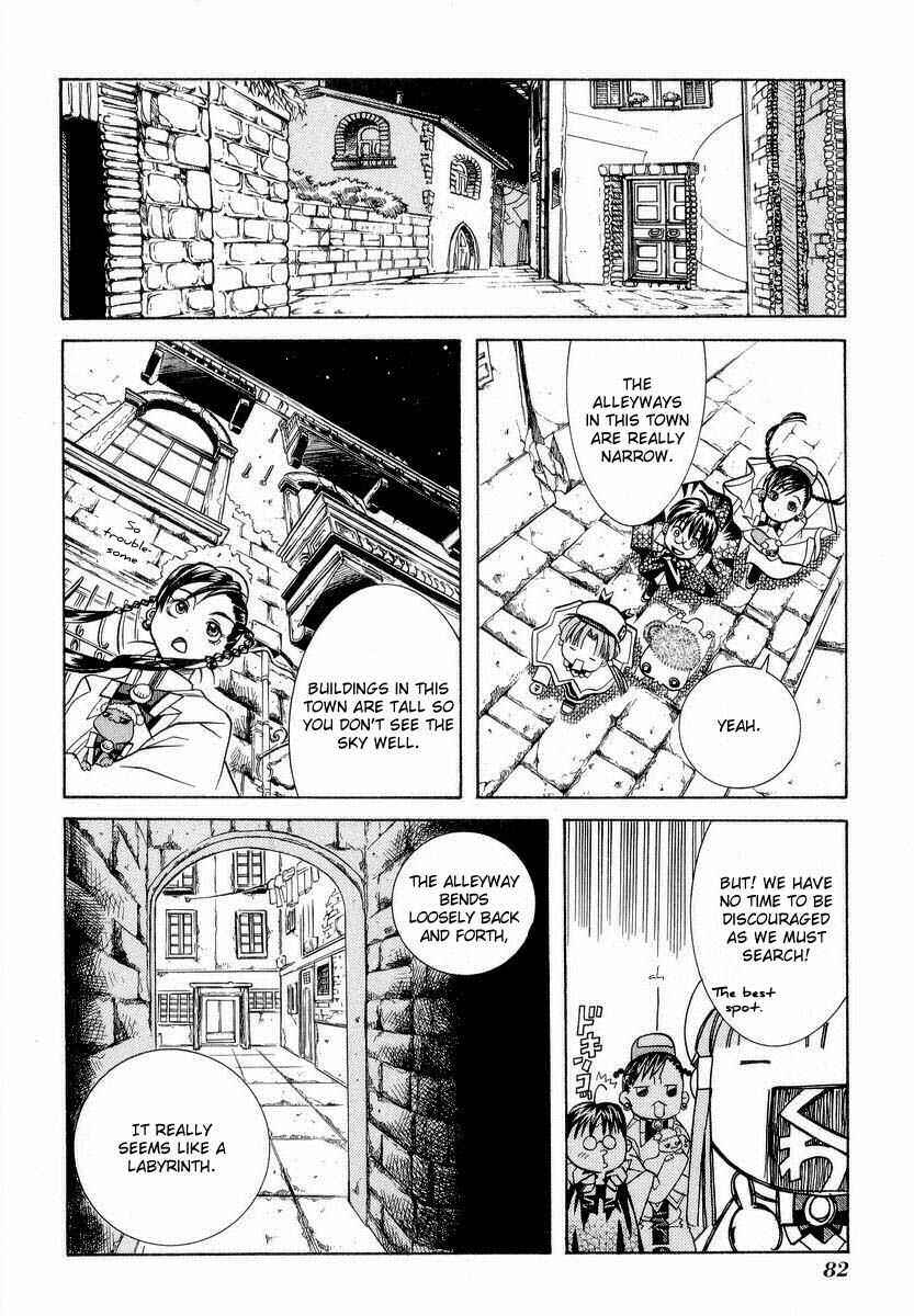 Chapter 23 - Page 13