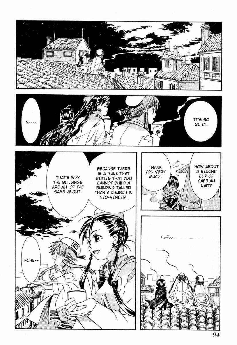 Chapter 23 - Page 23