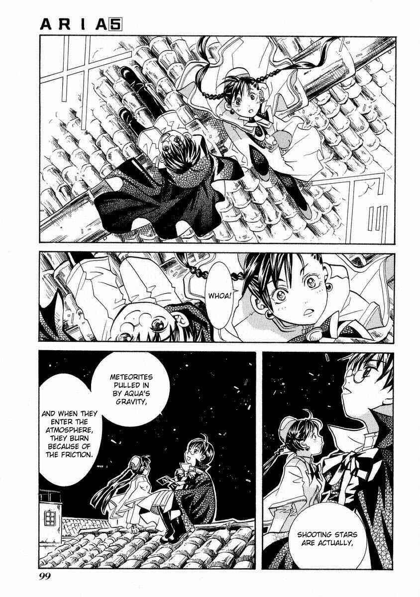 Chapter 23 - Page 28