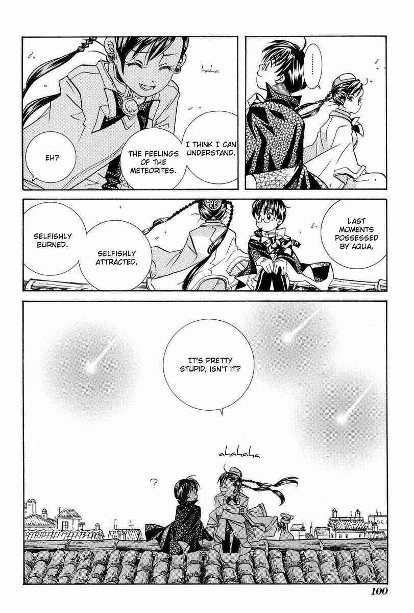 Chapter 23 - Page 29