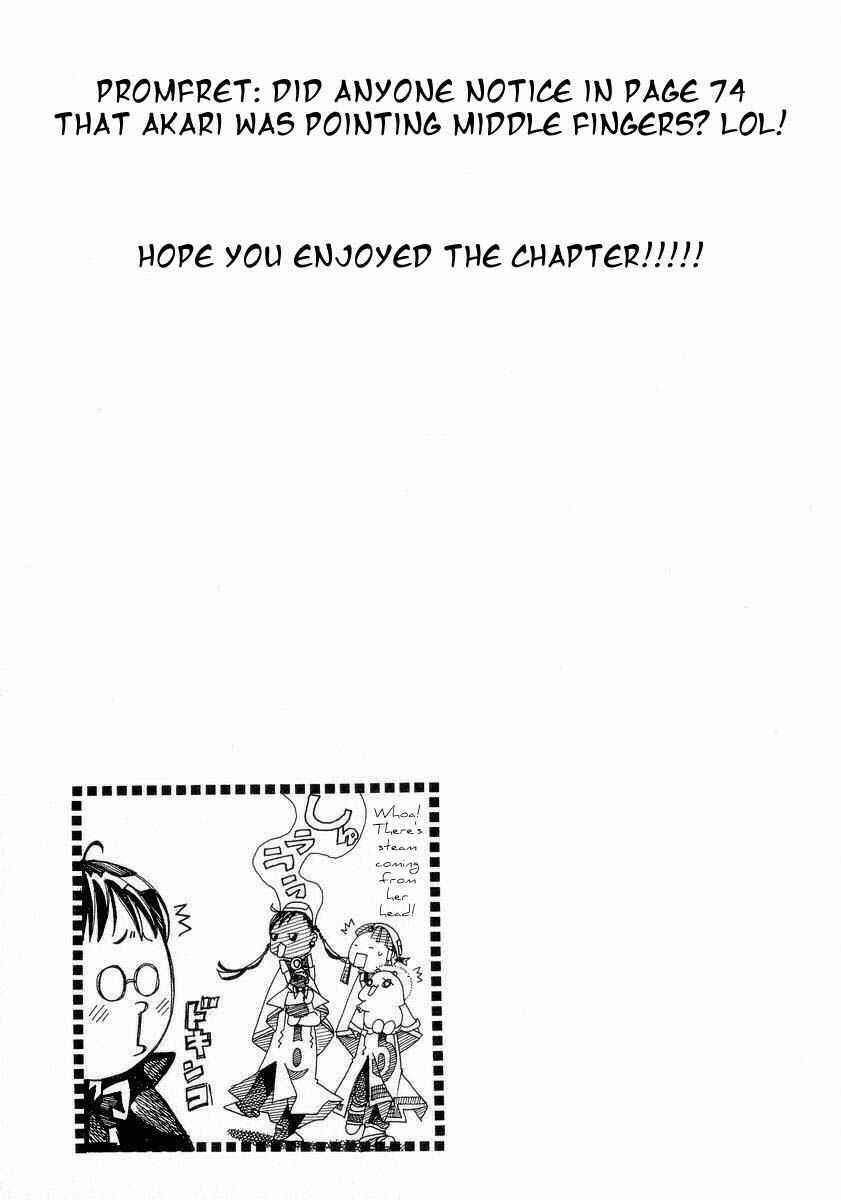Chapter 23 - Page 34