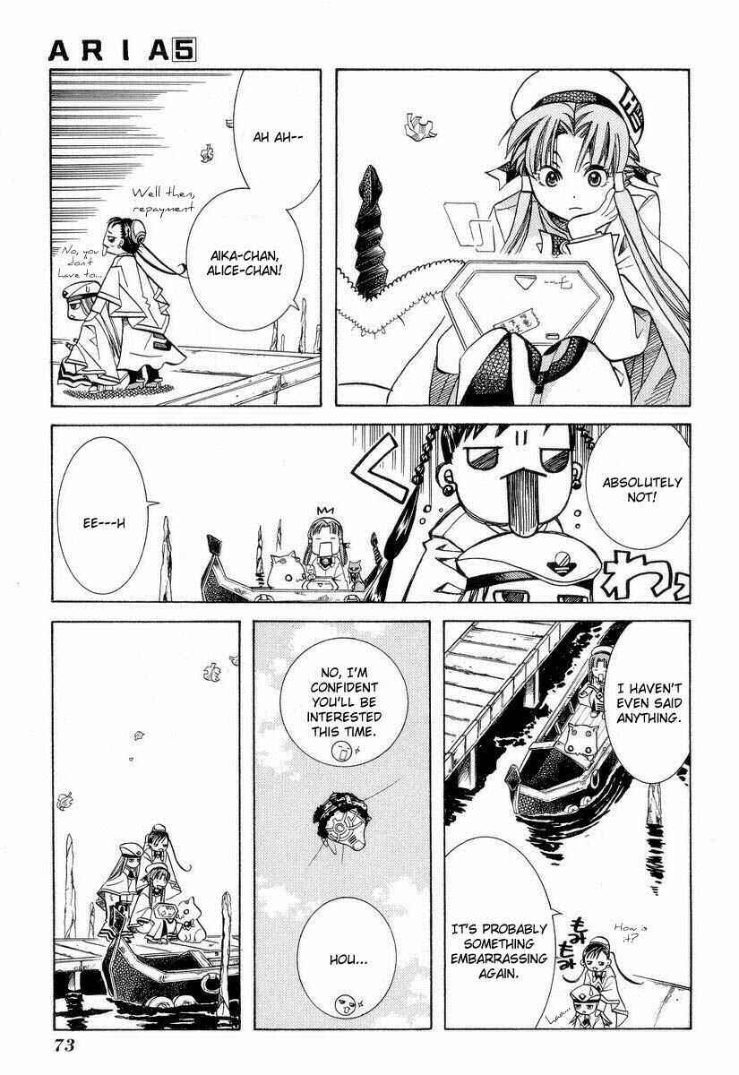 Chapter 23 - Page 4