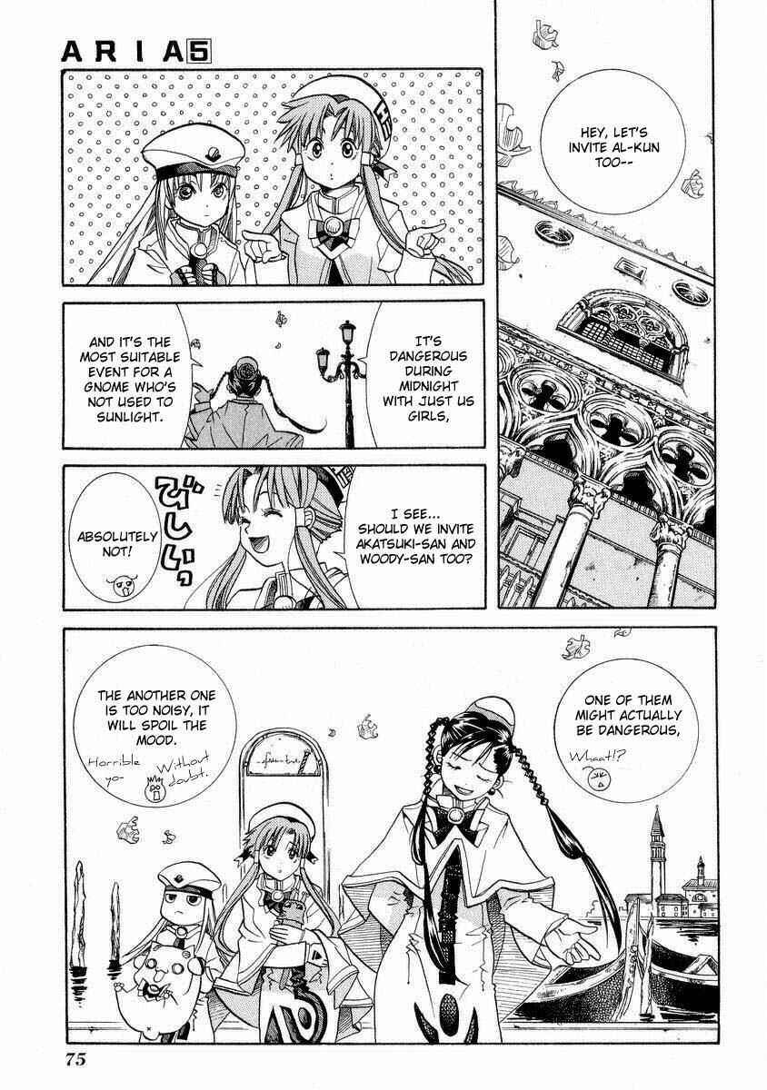 Chapter 23 - Page 6