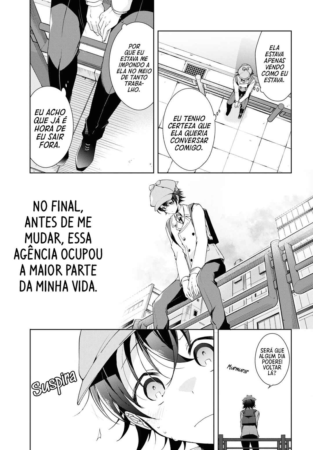 Chapter 22 - Page 14