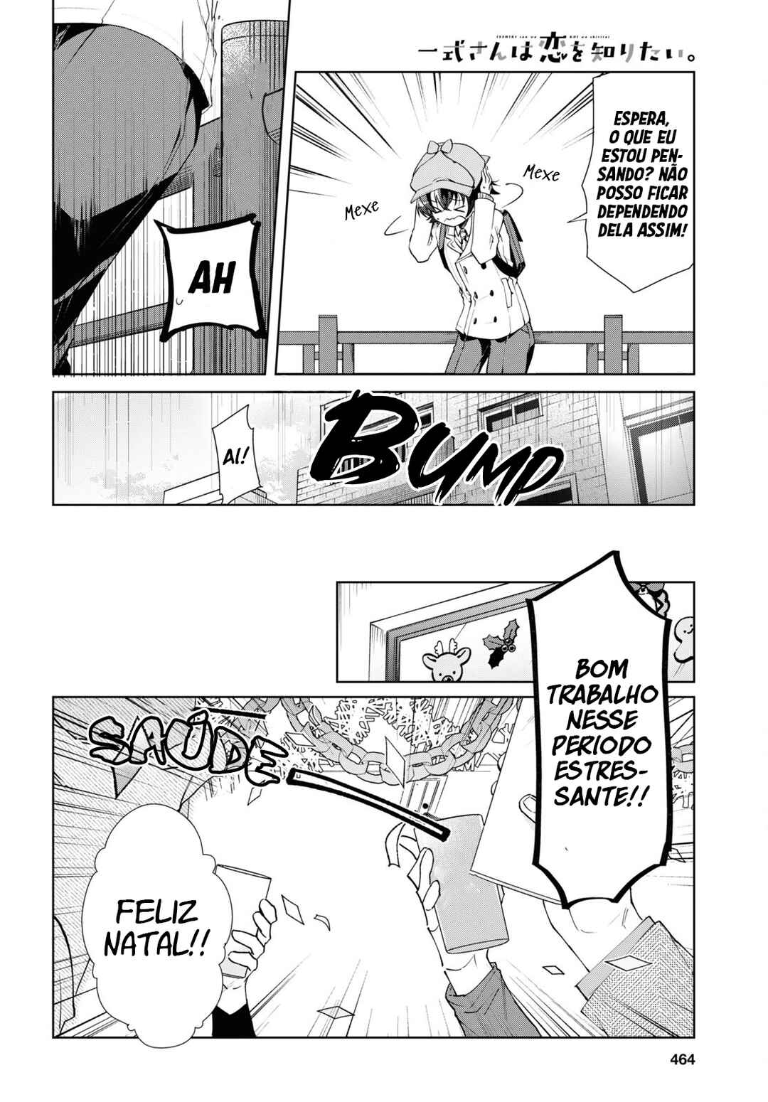 Chapter 22 - Page 15