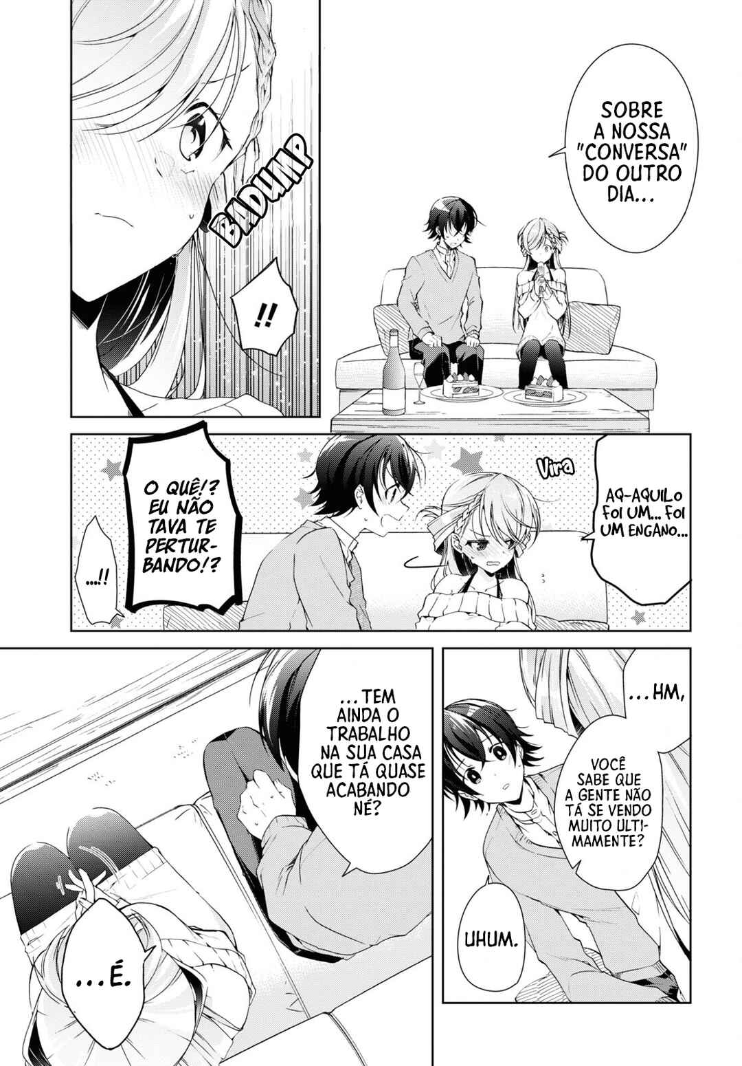 Chapter 22 - Page 24
