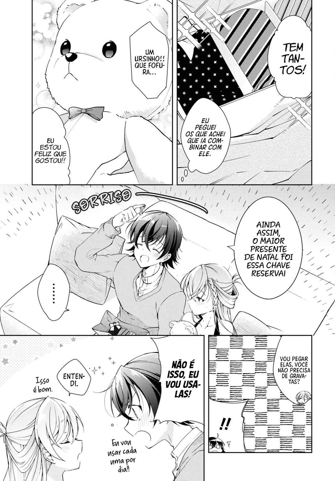 Chapter 22 - Page 31