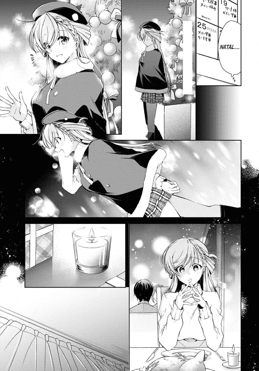 Chapter 22 - Page 8