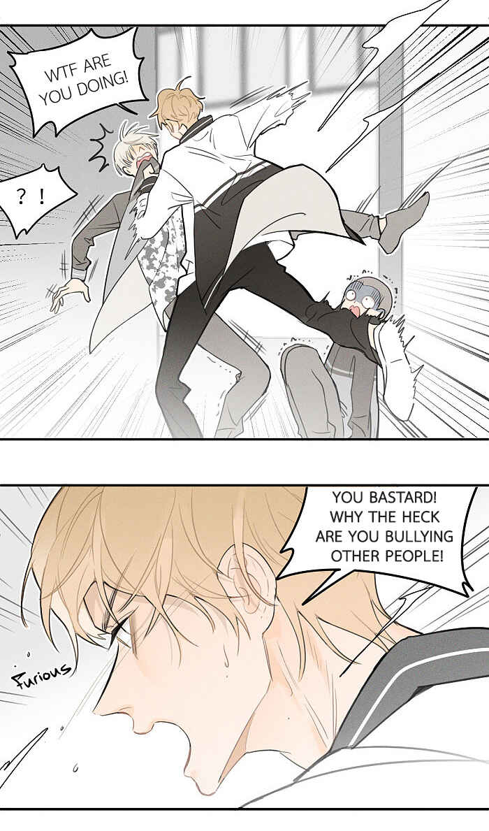 Chapter 29 - Page 3