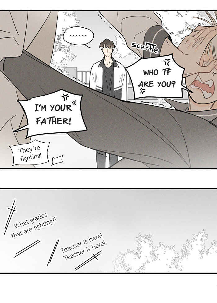 Chapter 29 - Page 4