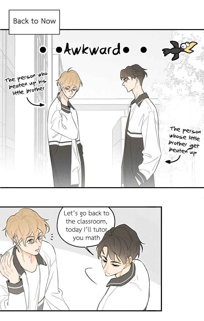 Chapter 29 - Page 5