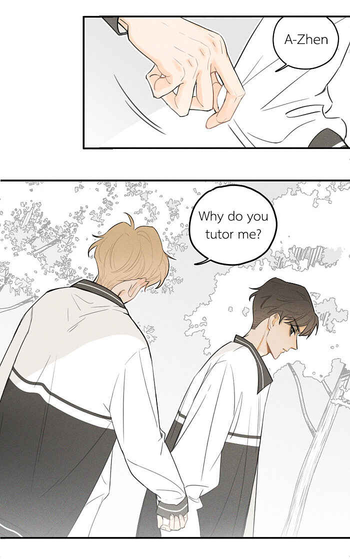 Chapter 29 - Page 6