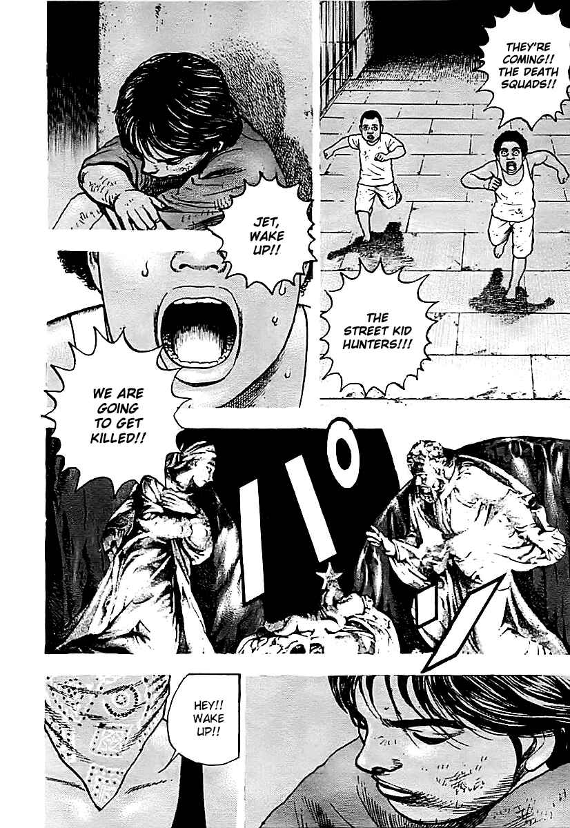 Chapter 128 - Page 12