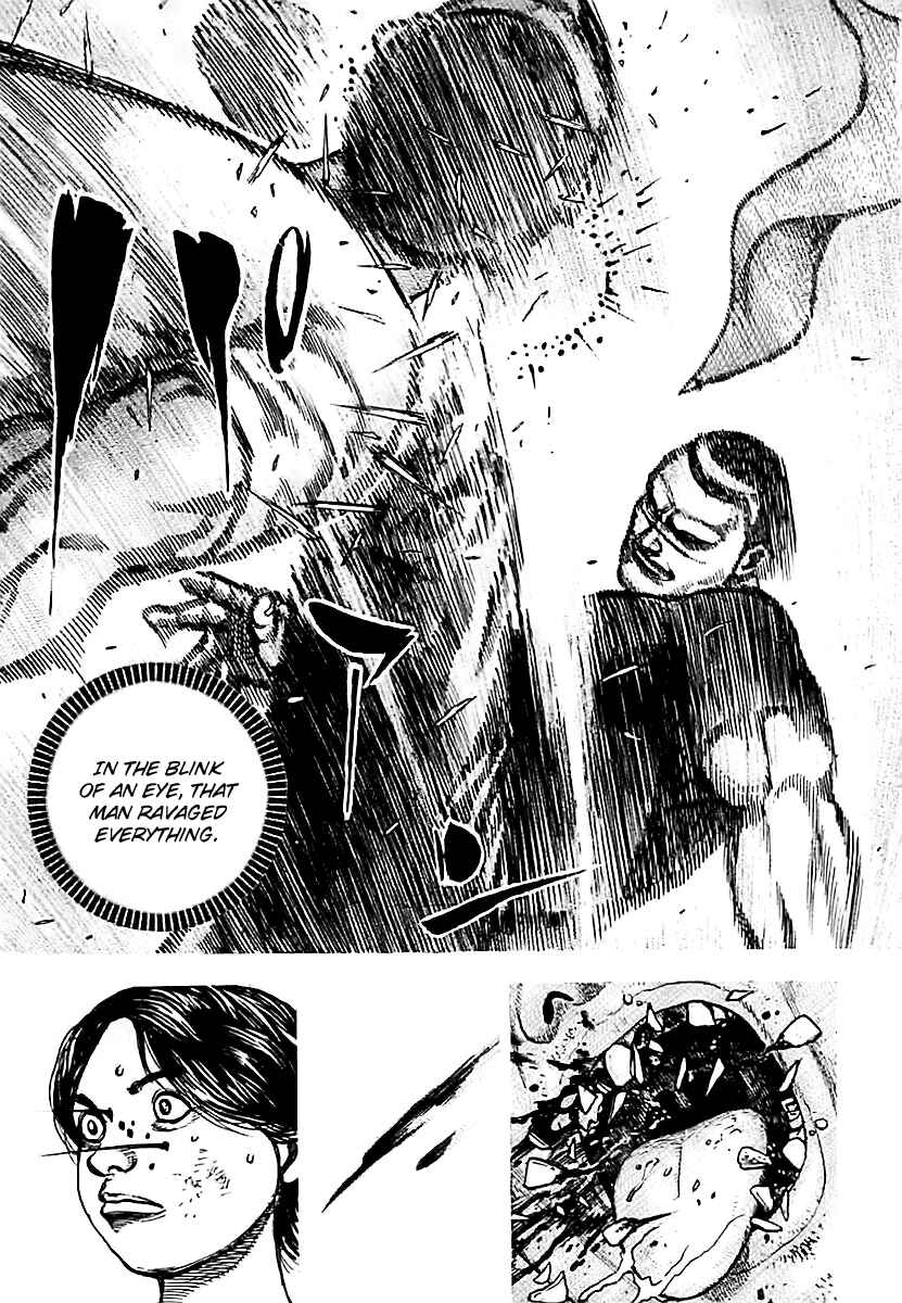 Chapter 128 - Page 17