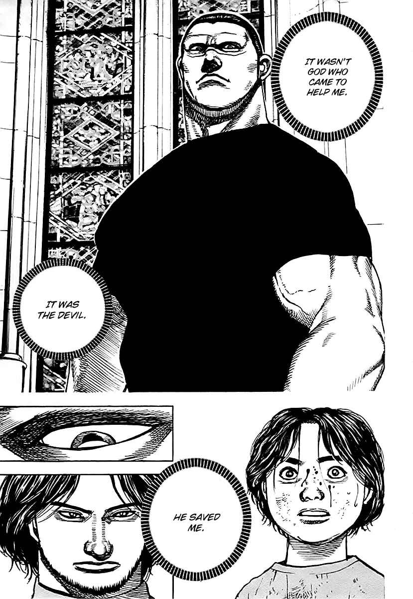 Chapter 128 - Page 19