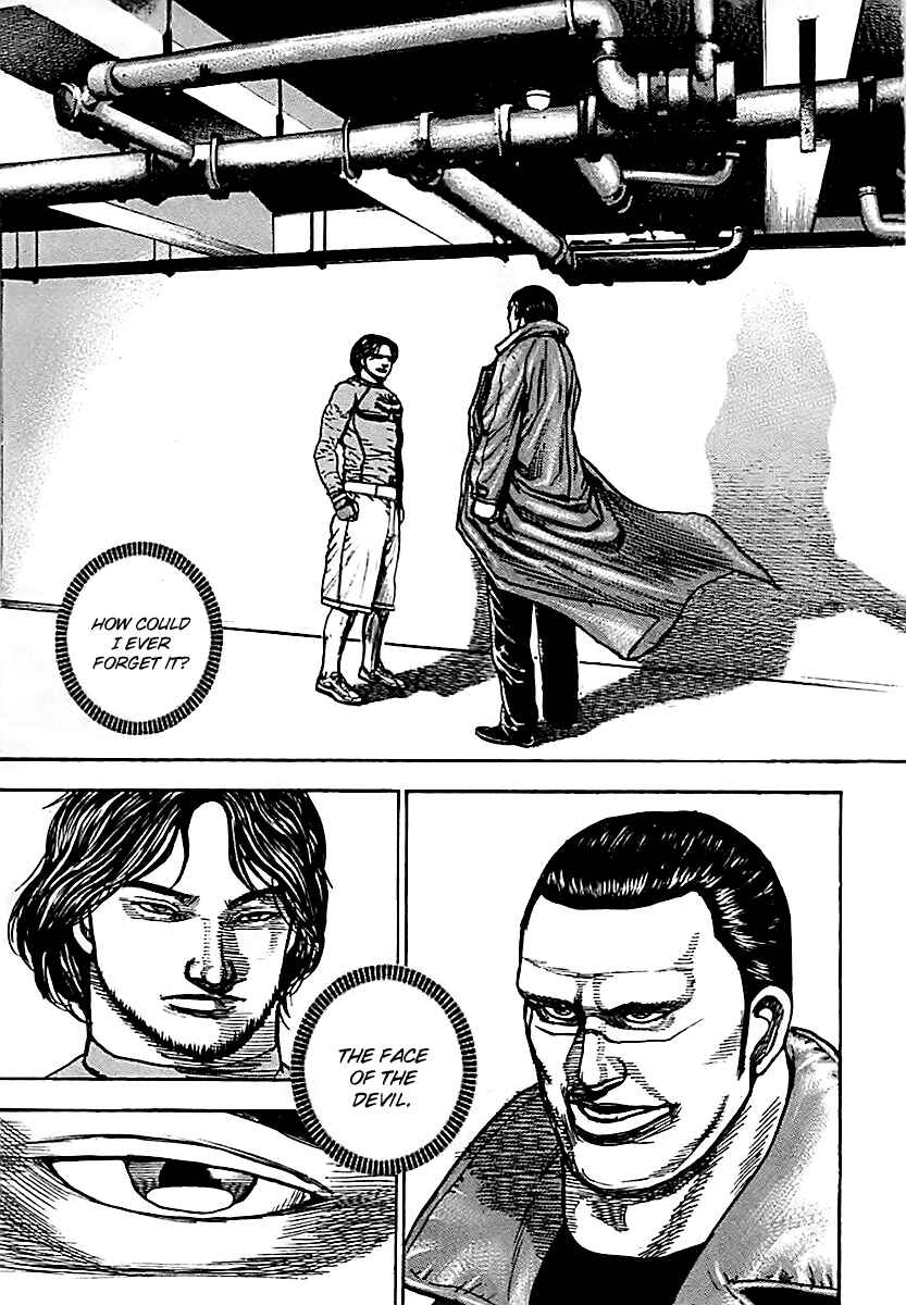 Chapter 128 - Page 3