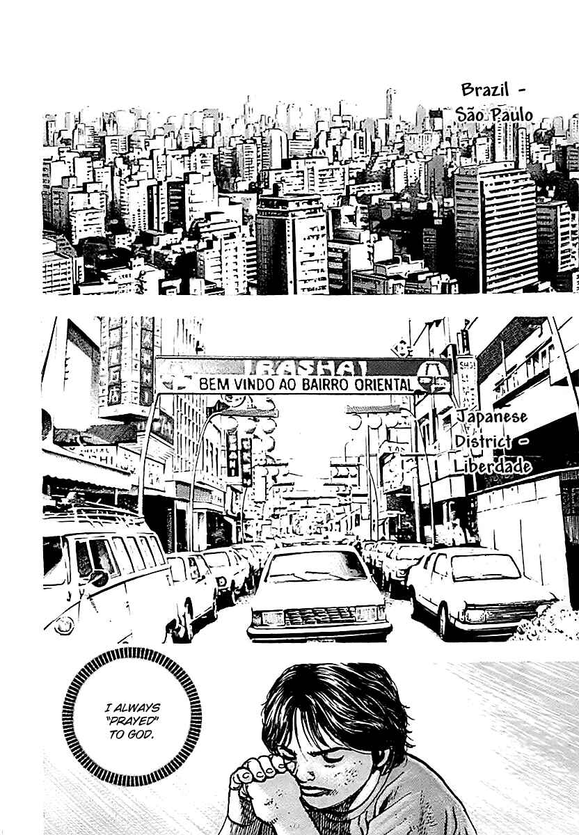 Chapter 128 - Page 4