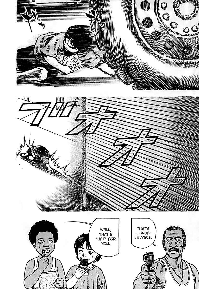 Chapter 128 - Page 8