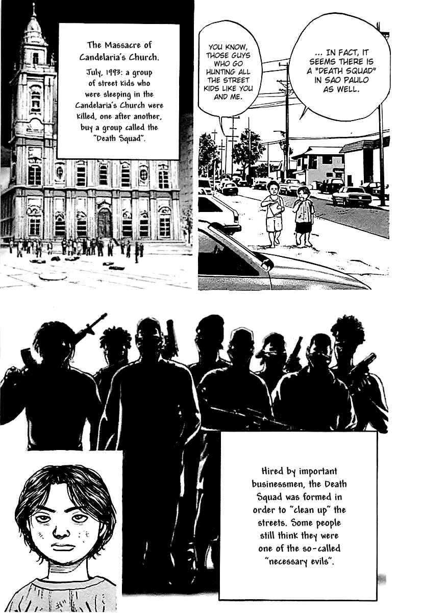 Chapter 128 - Page 9