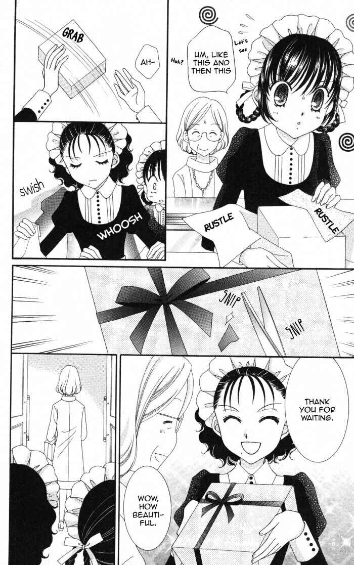 Chapter 24 - Page 13