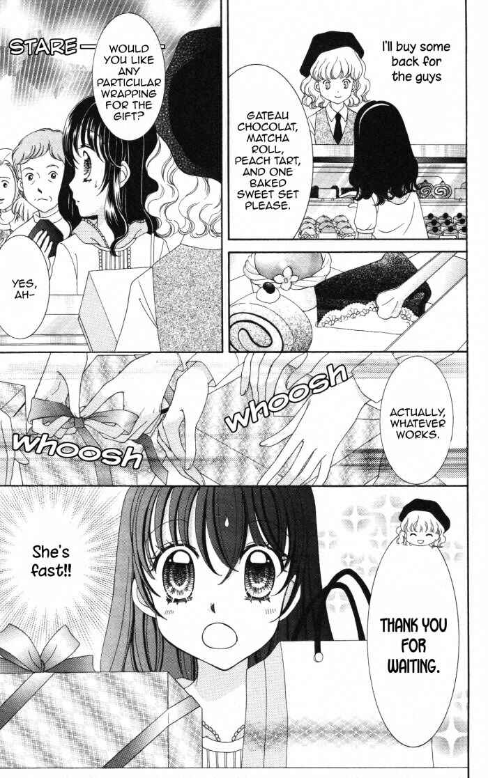 Chapter 24 - Page 26
