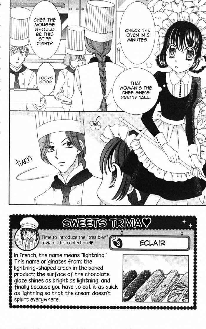 Chapter 24 - Page 7