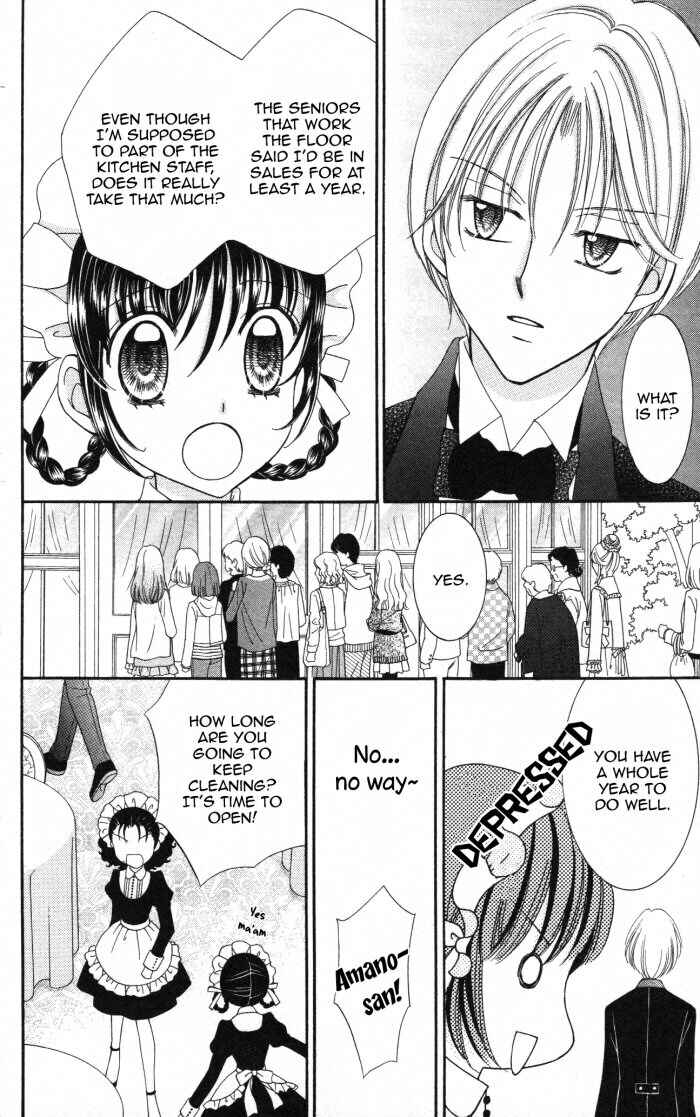 Chapter 24 - Page 9
