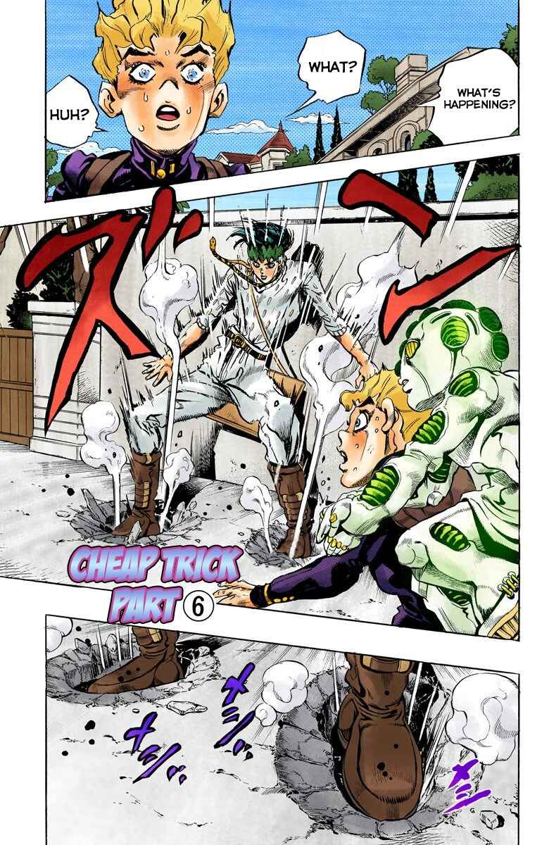 Chapter 152 - Page 2
