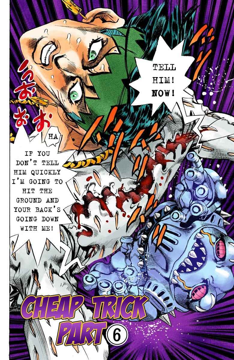 Chapter 152 - Page 3