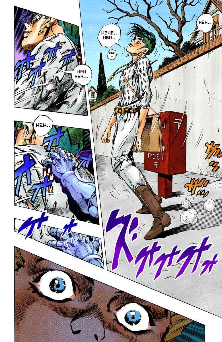 Chapter 152 - Page 9