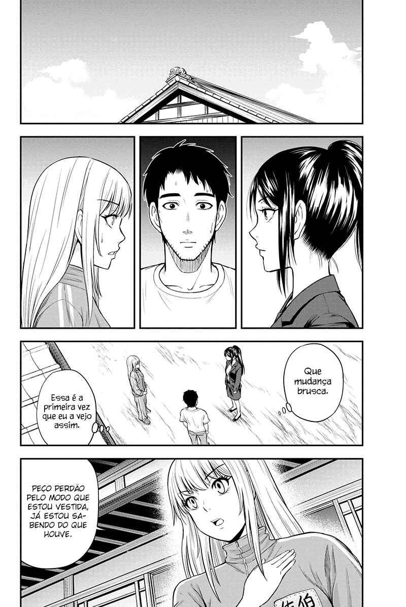 Chapter 9 - Page 10