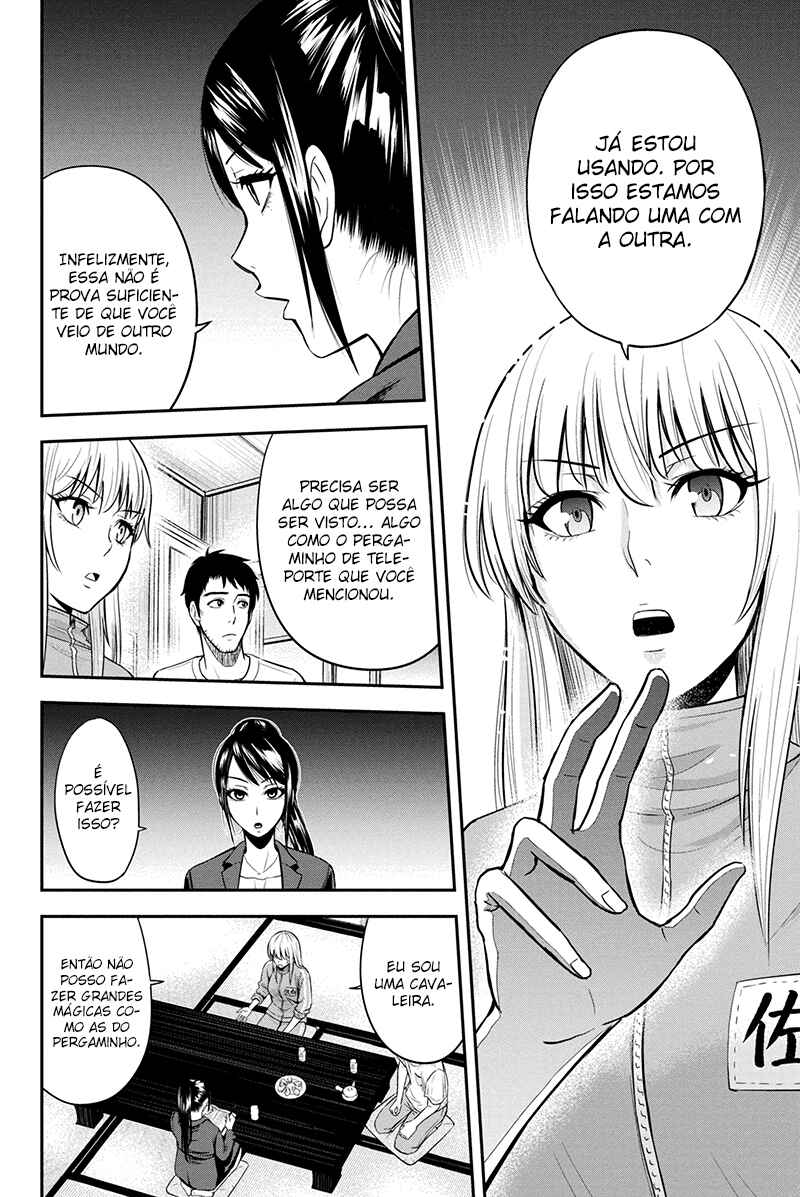 Chapter 9 - Page 14