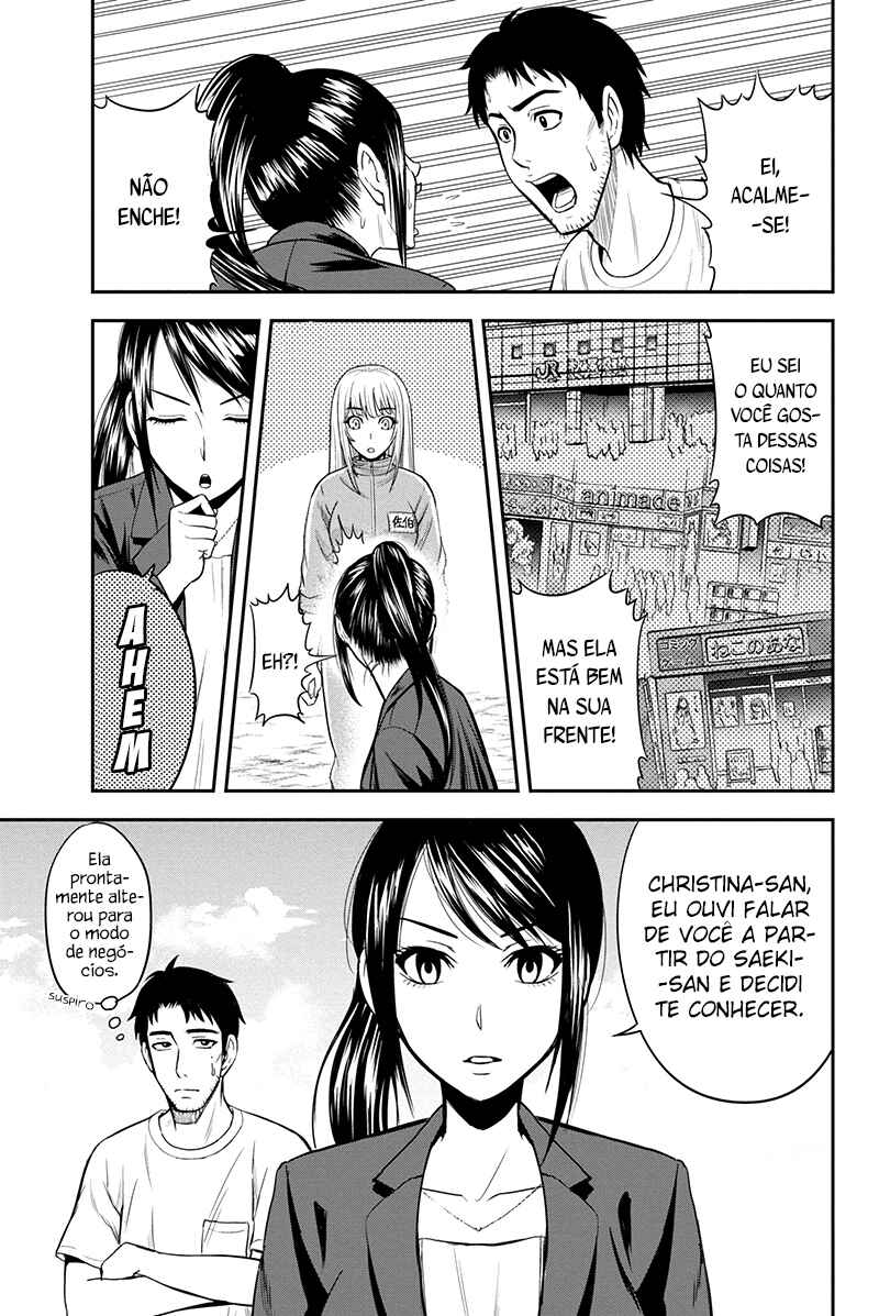 Chapter 9 - Page 8