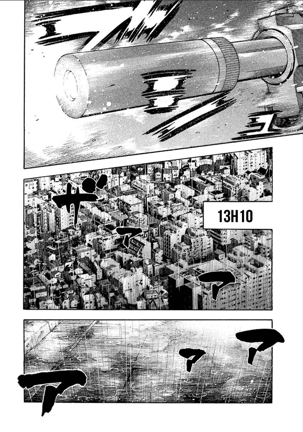 Chapter 163 - Page 16