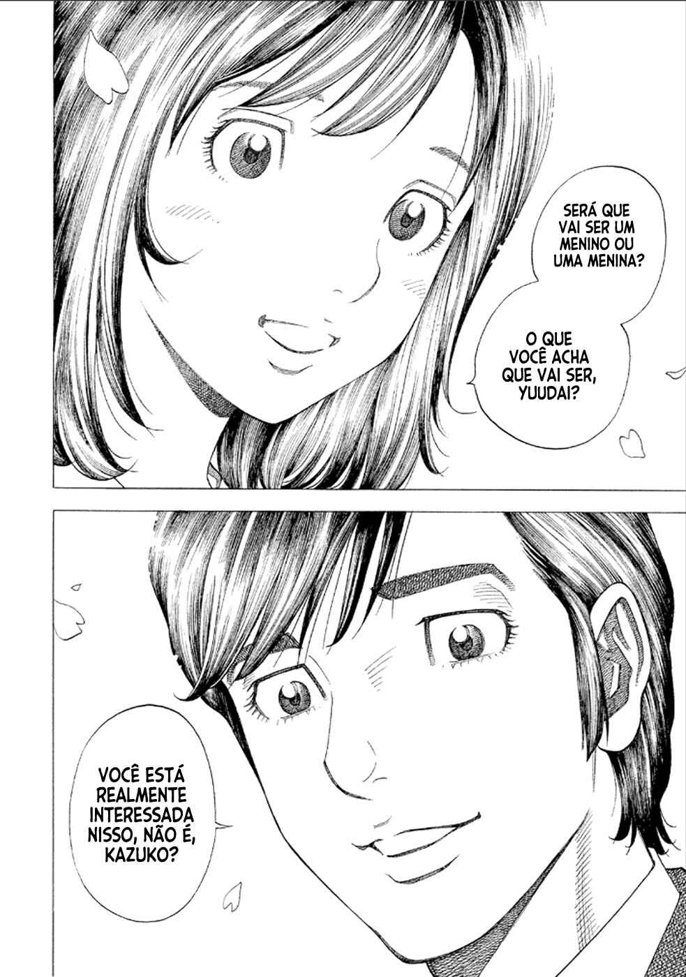 Chapter 163 - Page 2